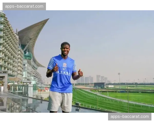 盖伊首秀双响展现适应力 申花新援锋线支点作用明显 盖伊首秀双响展现适应力 申花新援锋线支点作用明显