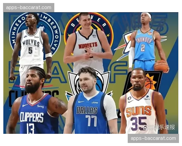 火箭两连败跌至西部第六 季后赛首轮或将对阵洛杉矶湖人