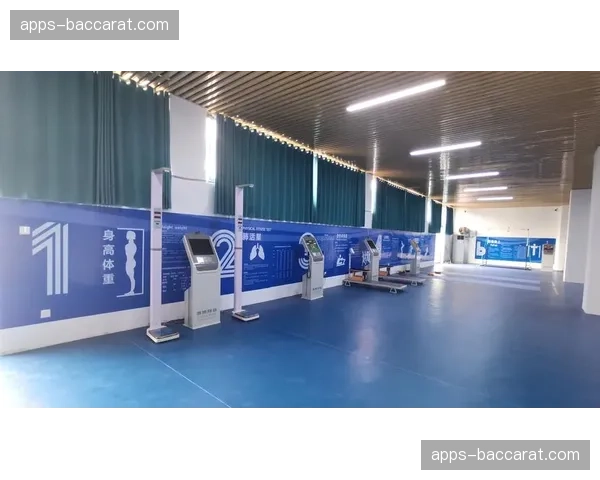 版权分账系统自动化升级 体育转播多方收益实时透明 版权分账系统自动化升级 体育转播多方收益实时透明