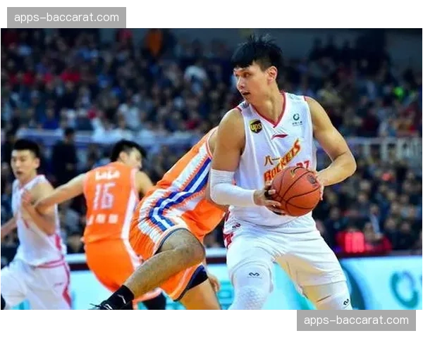 球队管理层运作效率 窗口期引援决定赛季走向 球队管理层运作效率 窗口期引援决定赛季走向