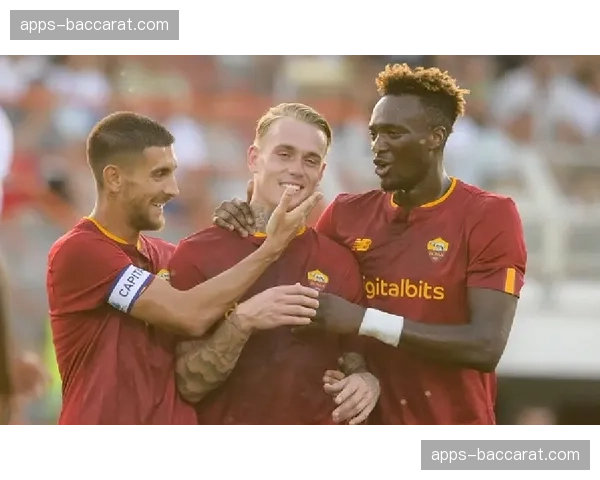 巴萨亚马尔体能数据保持100% 弗利克轮换策略获肯定