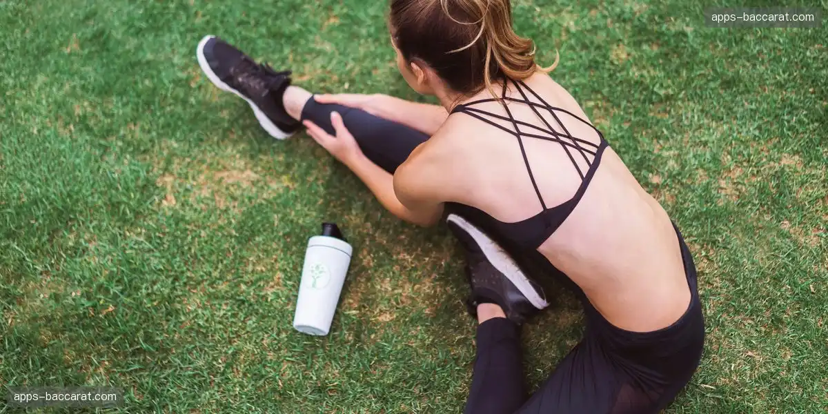 多渠道直播方案 拓展市场触达